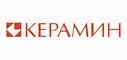 Ремонт квартир в Бишкеке